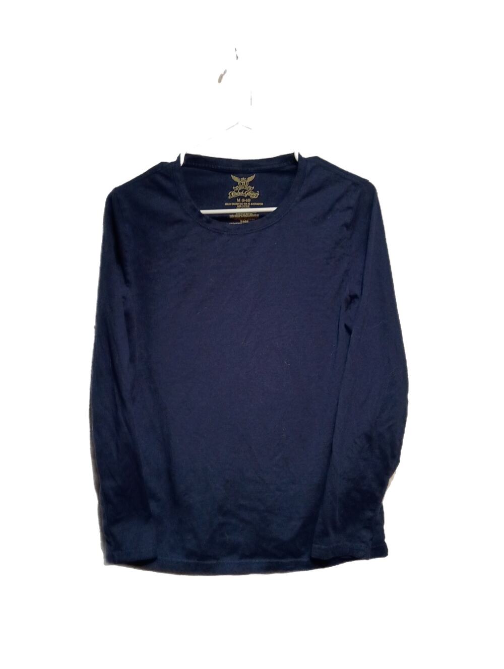 Faded Glory Women's Shirt Size Medium